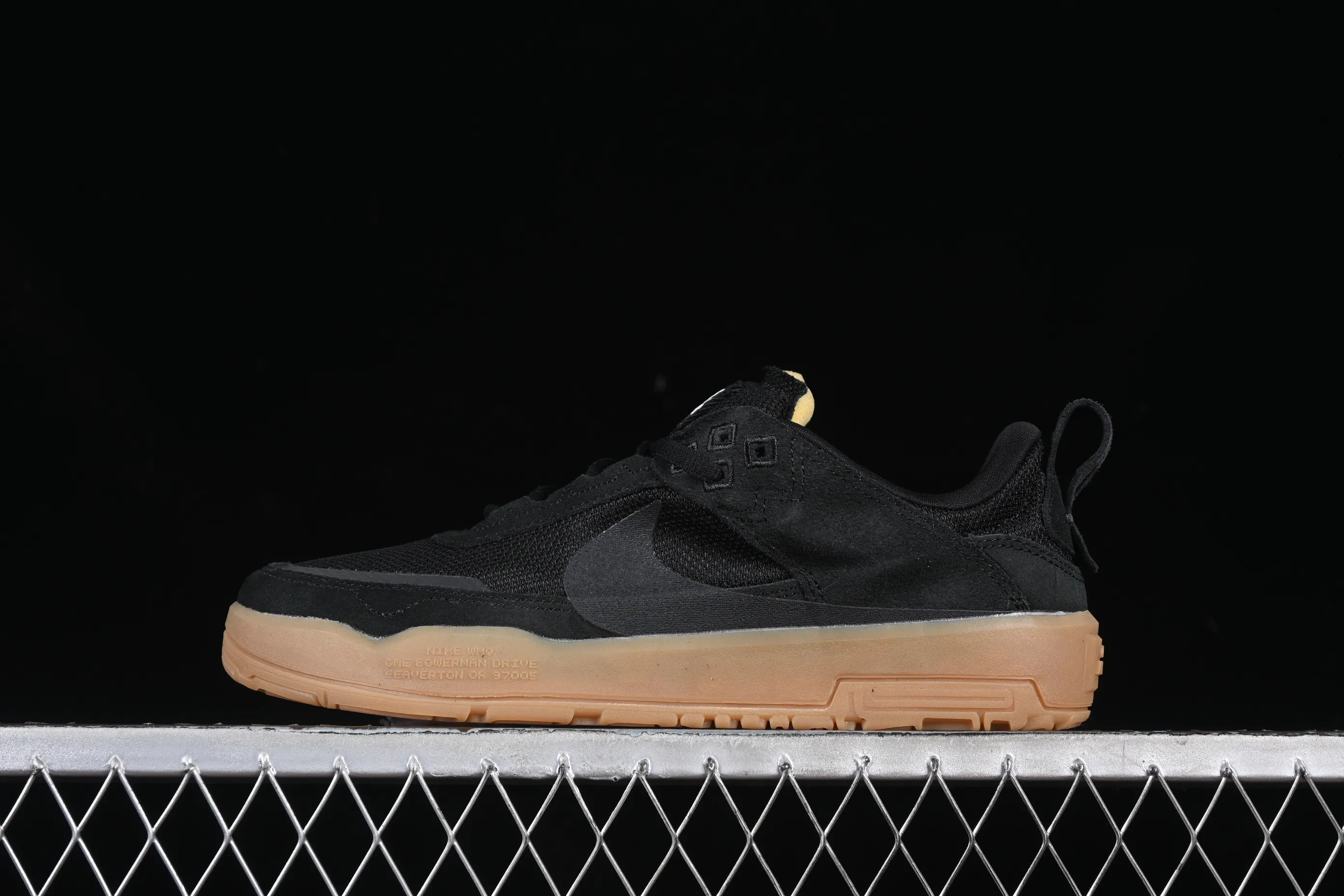 All categories Nk SB Dunk series Nk SB Dunk Low low-top sneakers Nk SB Day One Nike low-top casual sneakers FN4210-001